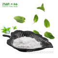 Agen pendingin WS-5 digunakan untuk sirup batuk